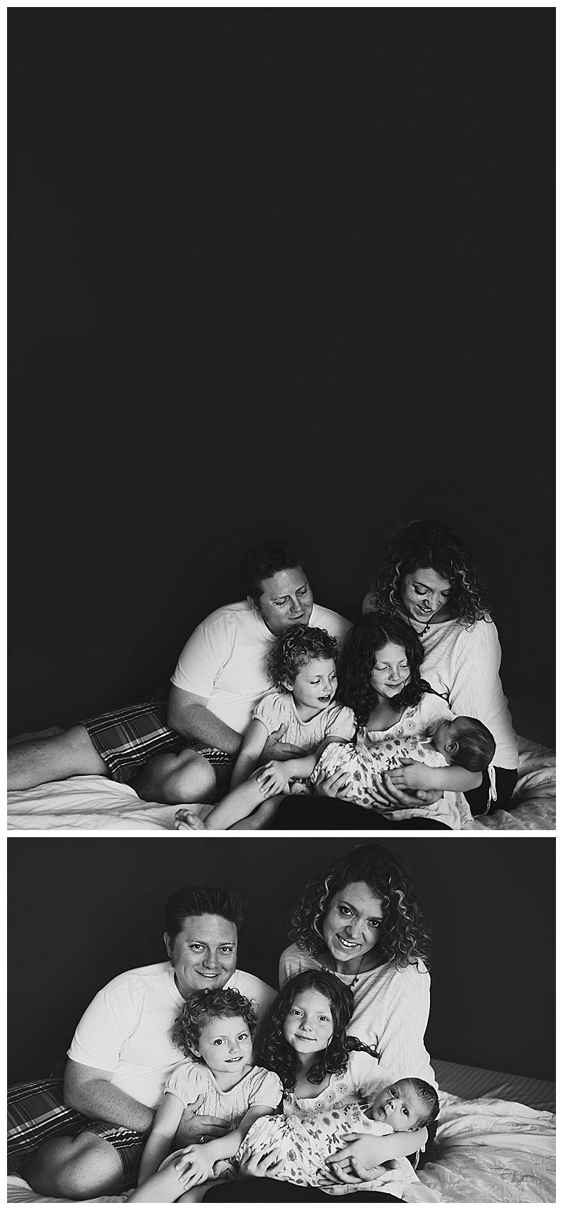 Orange County Family Photographer Madeleine JL Photography Orange County Family Photographer Madeleine JL Photography